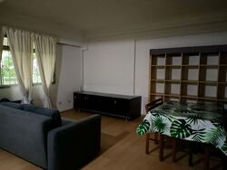 Blk 30A Holland Close (Queenstown), HDB 4 Rooms #557496371